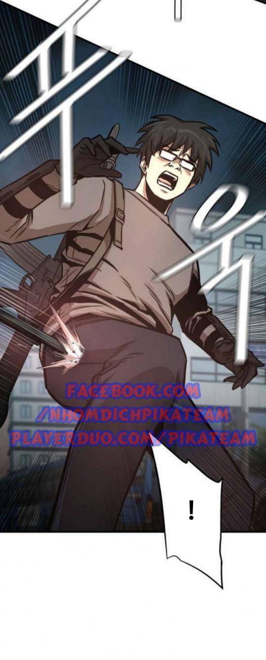 Return survival 44 (49)